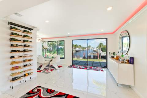 721 SE 5th Court, Pompano Beach FL - photo 12 of 64