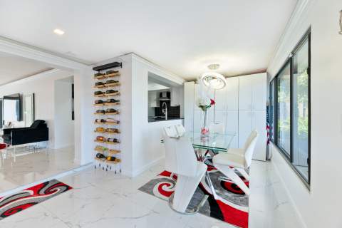 721 SE 5th Court, Pompano Beach FL - photo 14 of 64