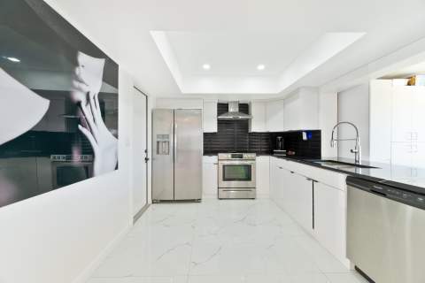 721 SE 5th Court, Pompano Beach FL - photo 15 of 64