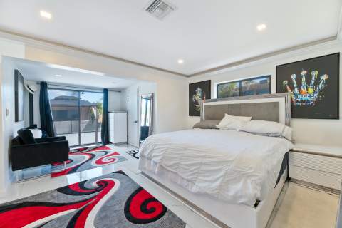 721 SE 5th Court, Pompano Beach FL - photo 19 of 64