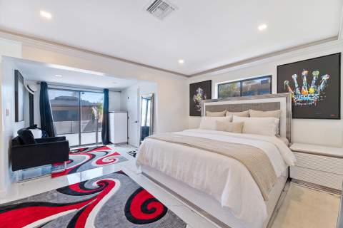 721 SE 5th Court, Pompano Beach FL - photo 20 of 64