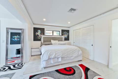 721 SE 5th Court, Pompano Beach FL - photo 21 of 64