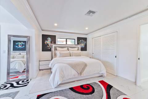 721 SE 5th Court, Pompano Beach FL - photo 22 of 64