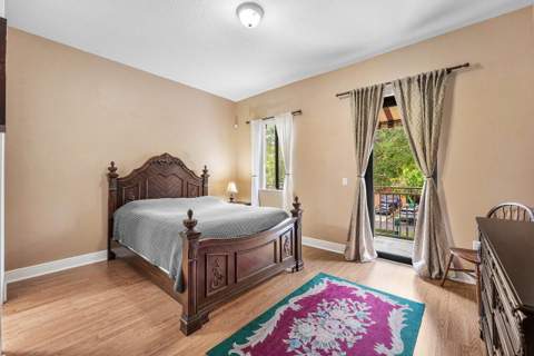 2611 Venetian Drive, Boynton Beach FL - photo 18 of 49