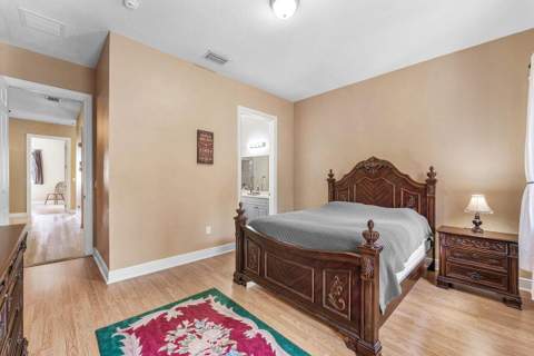 2611 Venetian Drive, Boynton Beach FL - photo 13 of 49