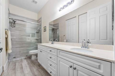 2611 Venetian Drive, Boynton Beach FL - photo 14 of 49