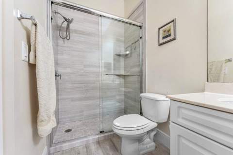 2611 Venetian Drive, Boynton Beach FL - photo 15 of 49