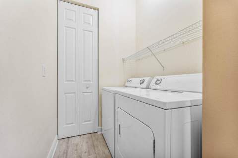 2611 Venetian Drive, Boynton Beach FL - photo 12 of 49