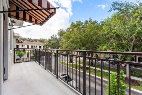 2611 Venetian Drive, Boynton Beach FL - photo 19 of 49