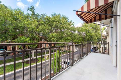 2611 Venetian Drive, Boynton Beach FL - photo 20 of 49