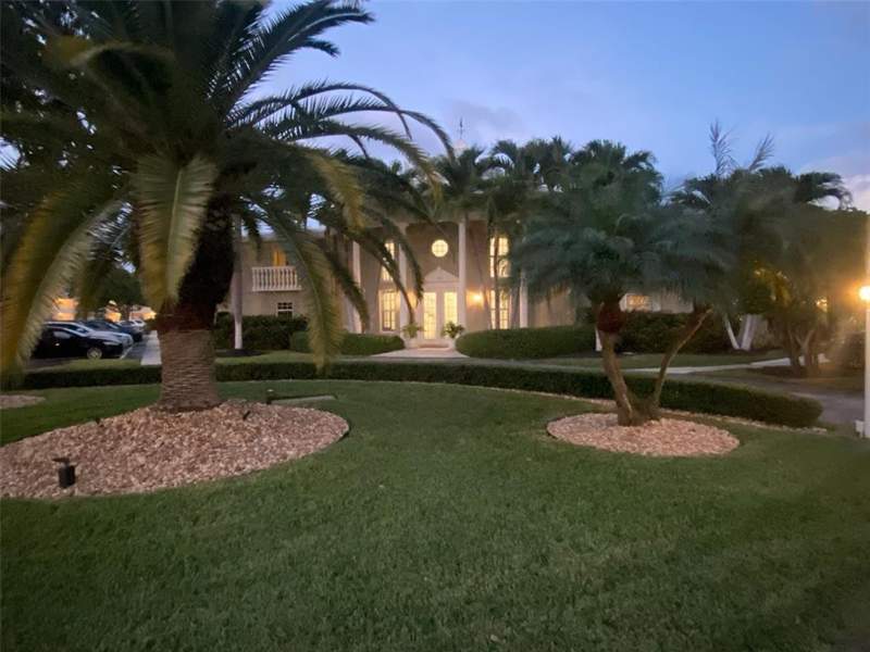 2 bedroom Condominium at 3201 NE 36th Street, Hilton Terrace Condo, Fort Lauderdale — photo 2