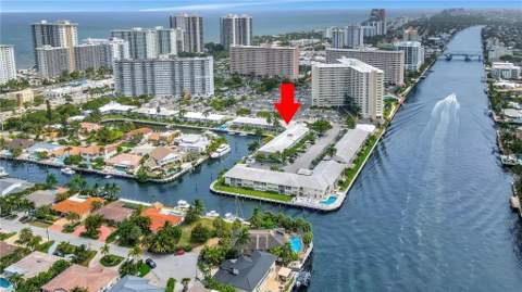 3201 NE 36th Street, Fort Lauderdale FL - photo 6 of 38