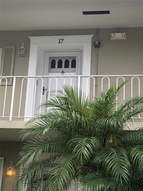 3201 NE 36th Street, Fort Lauderdale FL - photo 7 of 38