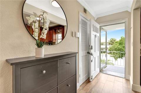 3201 NE 36th Street, Fort Lauderdale FL - photo 8 of 38