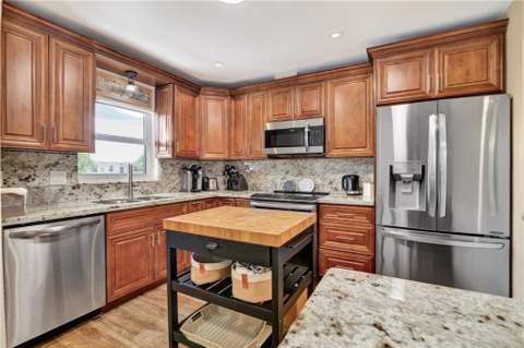 3201 NE 36th Street, Fort Lauderdale FL - photo 9 of 38