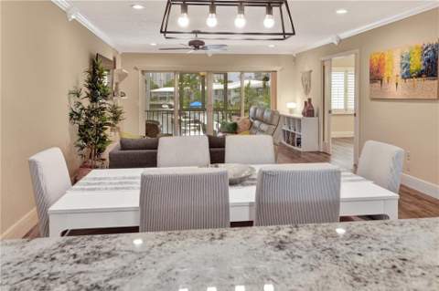 3201 NE 36th Street, Fort Lauderdale FL - photo 11 of 38