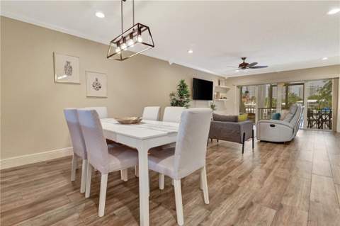 3201 NE 36th Street, Fort Lauderdale FL - photo 12 of 38