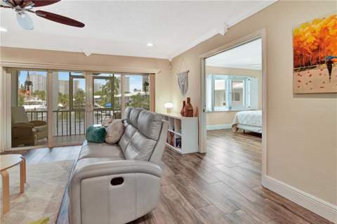 3201 NE 36th Street, Fort Lauderdale FL - photo 13 of 38