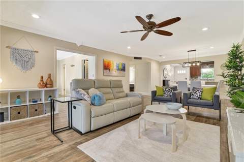 3201 NE 36th Street, Fort Lauderdale FL - photo 14 of 38