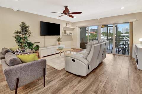 3201 NE 36th Street, Fort Lauderdale FL - photo 16 of 38