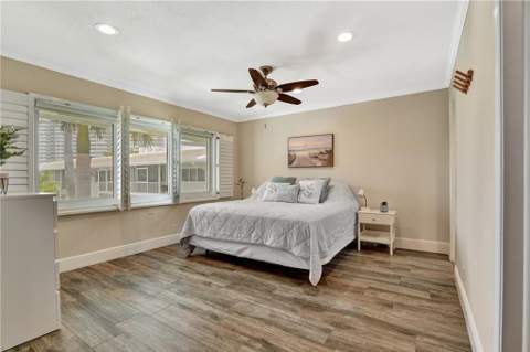 3201 NE 36th Street, Fort Lauderdale FL - photo 17 of 38