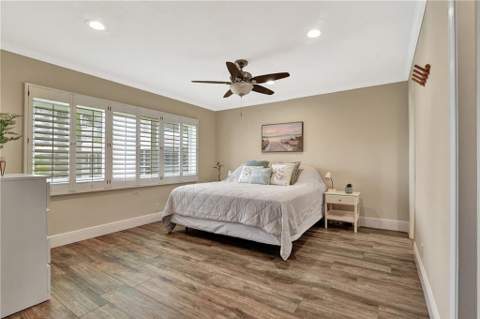 3201 NE 36th Street, Fort Lauderdale FL - photo 18 of 38