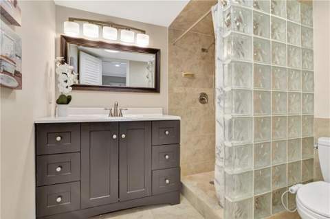 3201 NE 36th Street, Fort Lauderdale FL - photo 19 of 38