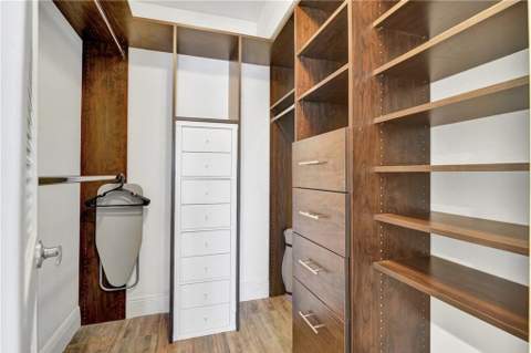 3201 NE 36th Street, Fort Lauderdale FL - photo 20 of 38
