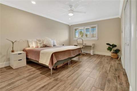 3201 NE 36th Street, Fort Lauderdale FL - photo 21 of 38