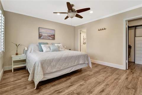 3201 NE 36th Street, Fort Lauderdale FL - photo 22 of 38