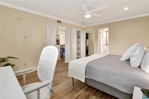 3201 NE 36th Street, Fort Lauderdale FL - photo 23 of 38