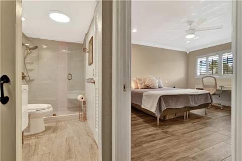 3201 NE 36th Street, Fort Lauderdale FL - photo 24 of 38