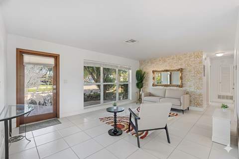 1001 SE 5th Avenue, Pompano Beach FL - photo 6 of 32