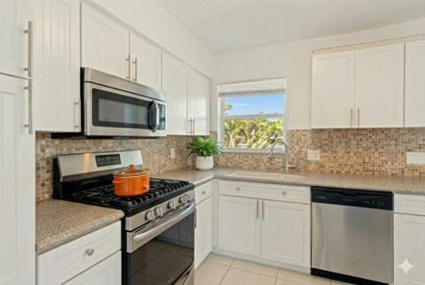 1001 SE 5th Avenue, Pompano Beach FL - photo 9 of 32