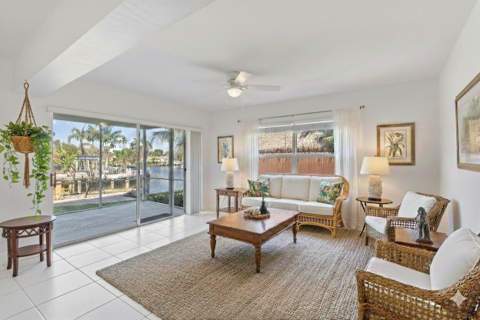 1001 SE 5th Avenue, Pompano Beach FL - photo 12 of 32