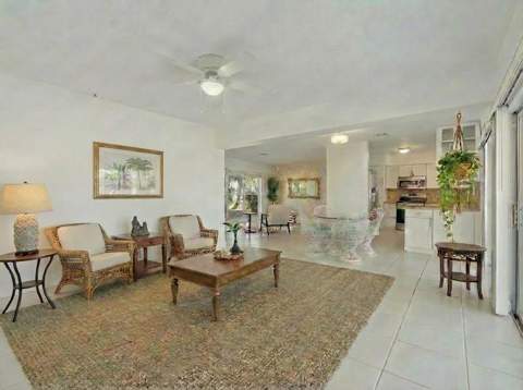 1001 SE 5th Avenue, Pompano Beach FL - photo 13 of 32