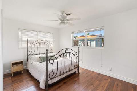 1001 SE 5th Avenue, Pompano Beach FL - photo 14 of 32