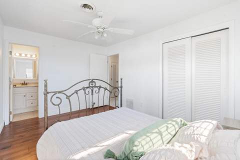 1001 SE 5th Avenue, Pompano Beach FL - photo 15 of 32