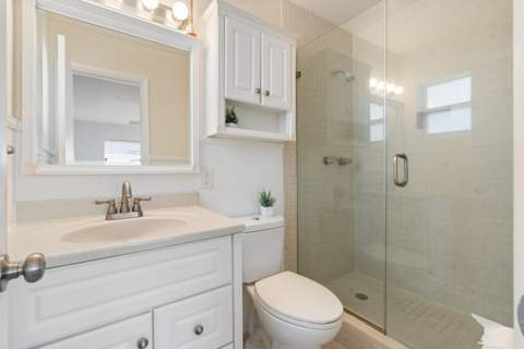 1001 SE 5th Avenue, Pompano Beach FL - photo 16 of 32