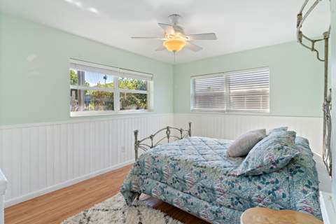 1001 SE 5th Avenue, Pompano Beach FL - photo 17 of 32