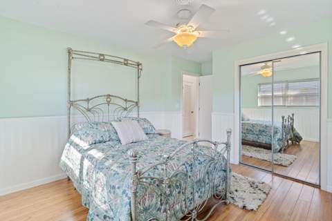 1001 SE 5th Avenue, Pompano Beach FL - photo 18 of 32
