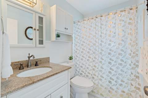 1001 SE 5th Avenue, Pompano Beach FL - photo 19 of 32