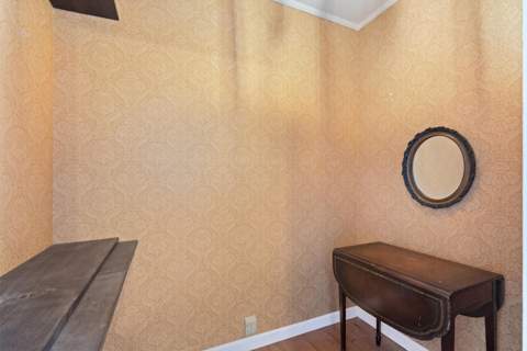 1001 SE 5th Avenue, Pompano Beach FL - photo 20 of 32