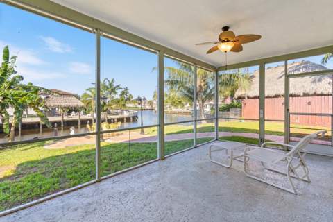 1001 SE 5th Avenue, Pompano Beach FL - photo 22 of 32