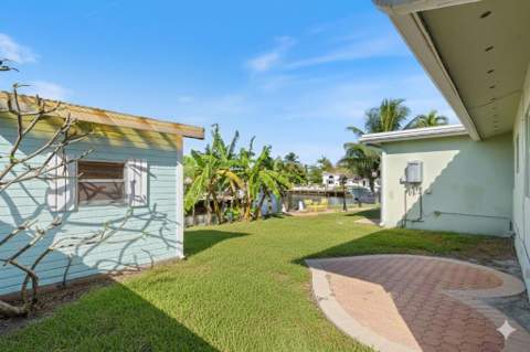 1001 SE 5th Avenue, Pompano Beach FL - photo 23 of 32