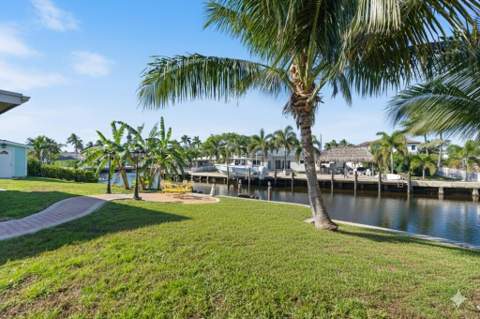 1001 SE 5th Avenue, Pompano Beach FL - photo 24 of 32