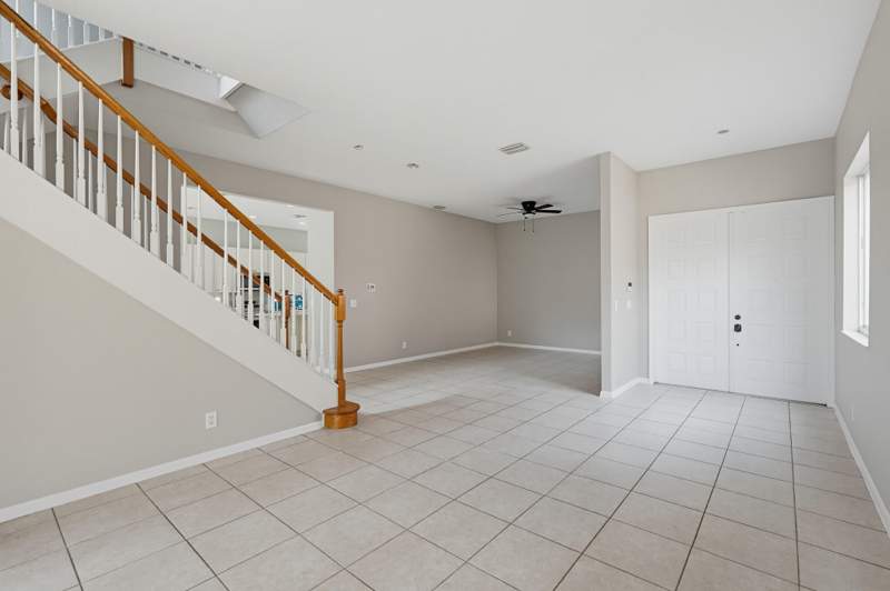 5 bedroom Single Family Residence at 122 Sarona Circle, Bella Terra Pud 4, Royal Palm Beach — photo 5