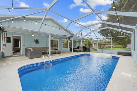 6005 Balsam Drive, Fort Pierce FL - photo 21 of 54