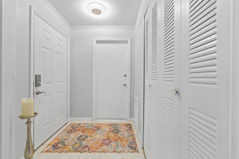 6005 Balsam Drive, Fort Pierce FL - photo 20 of 54