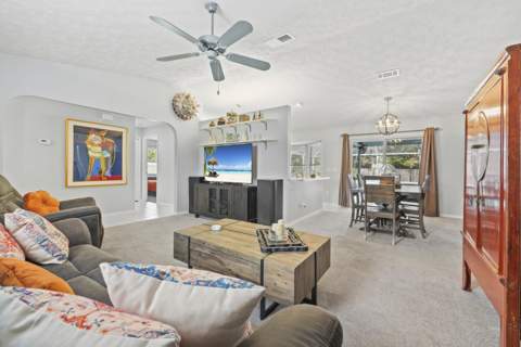 6005 Balsam Drive, Fort Pierce FL - photo 17 of 54